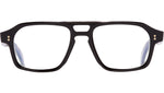 GR15 Opticals 01
