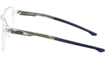 Slender OX8193 03
