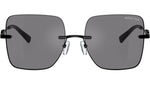 Québec MK1150 1005/1 Grey