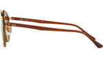 RB4266 710/2Y tortoise