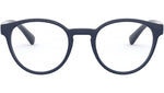 DG 5046 3017 blue