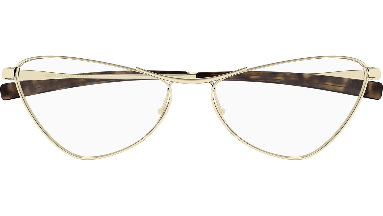 SL 830 OPT 002