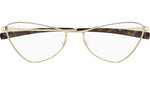 SL 830 OPT 002