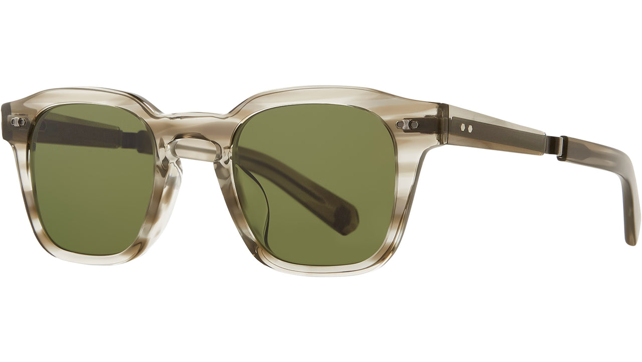 Adonis S Celestial Grey