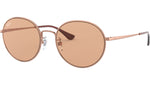RB3612 903593 copper