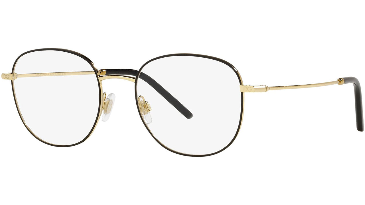 DG 1332 1311 gold
