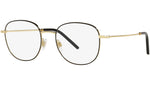 DG 1332 1311 gold