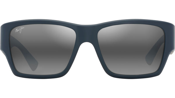 de092c86361c876e70e42e5f615492