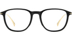716736965161_1.jpg
