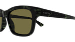 GG2243S 003