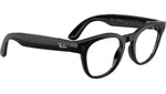 Meta | Scriber Optics Gen2