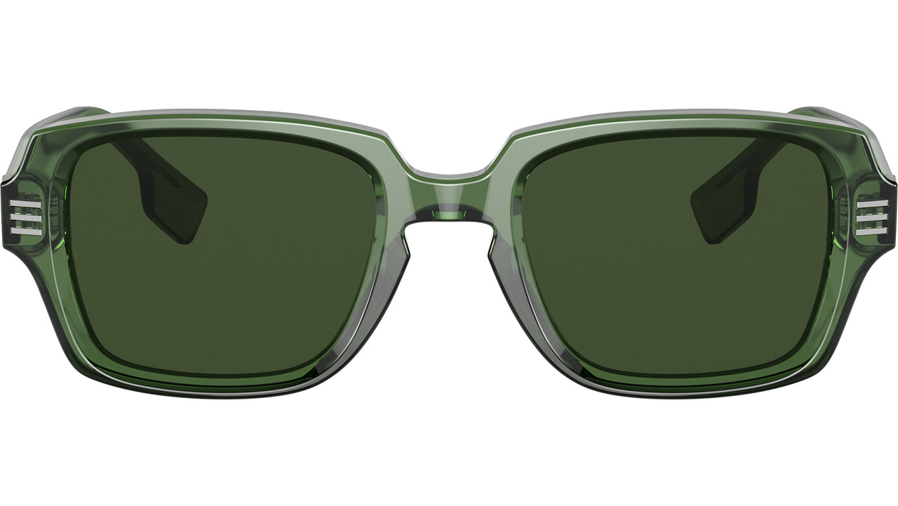 Eldon BE4349 394671 Green
