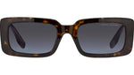 MARC 804/S 086 GB