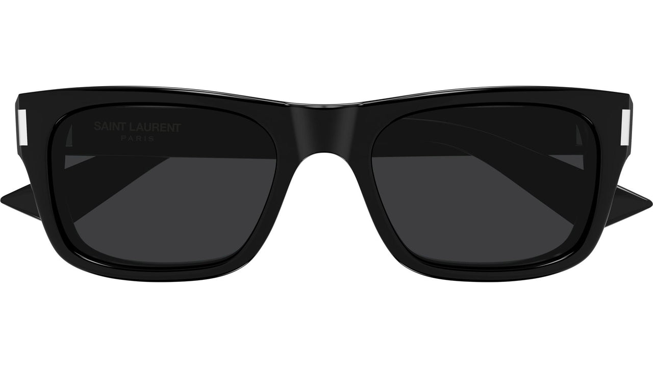 SL 83 001