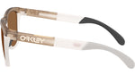 Frogskins Range OO9284 20