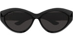 GG2269S 001
