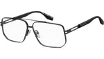 MARC 878 003