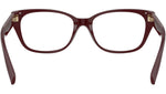 TF2261 8389 Burgundy