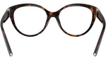TF2255U 8015 Havana