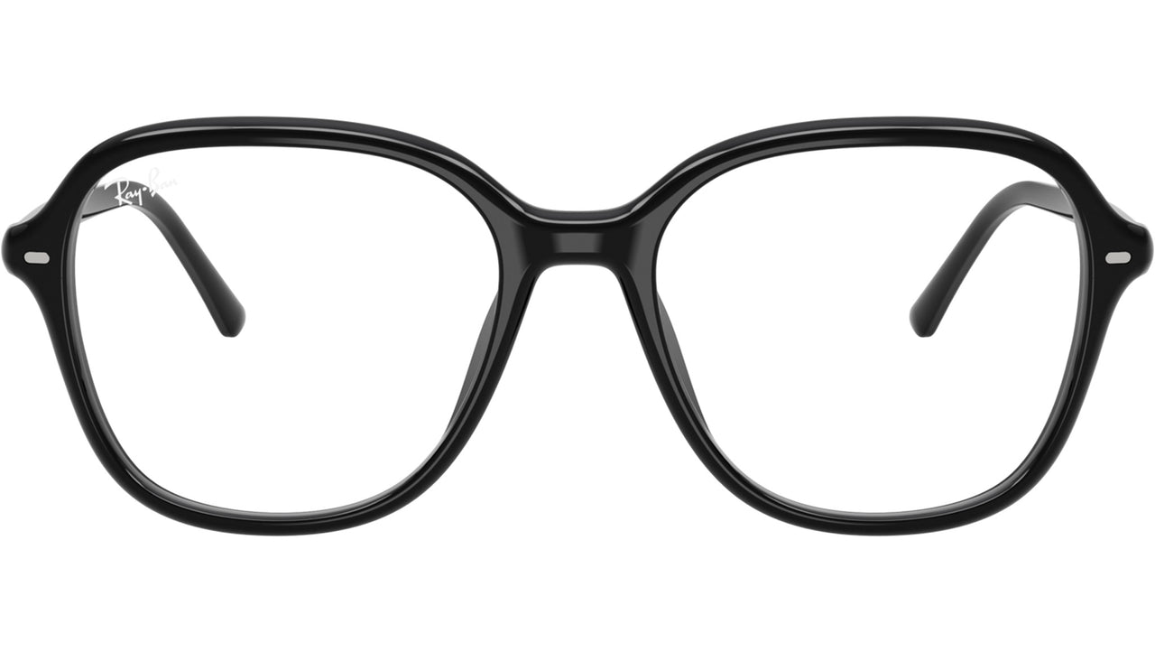 RB5456 Optics 2000