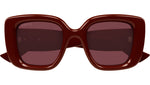 GG1975S 005