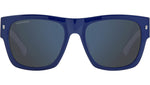 ICON 0004/S 0JU XT