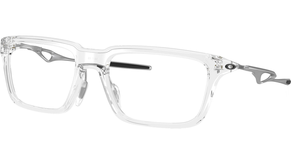 Neoture SQ OX8211D 03