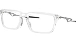Neoture SQ OX8211D 03