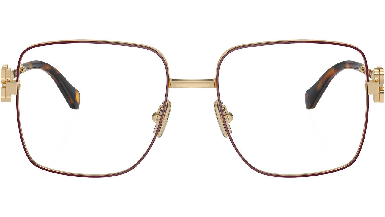 MU 51XV 09X1O1 Bordeaux