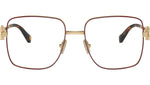 MU 51XV 09X1O1 Bordeaux