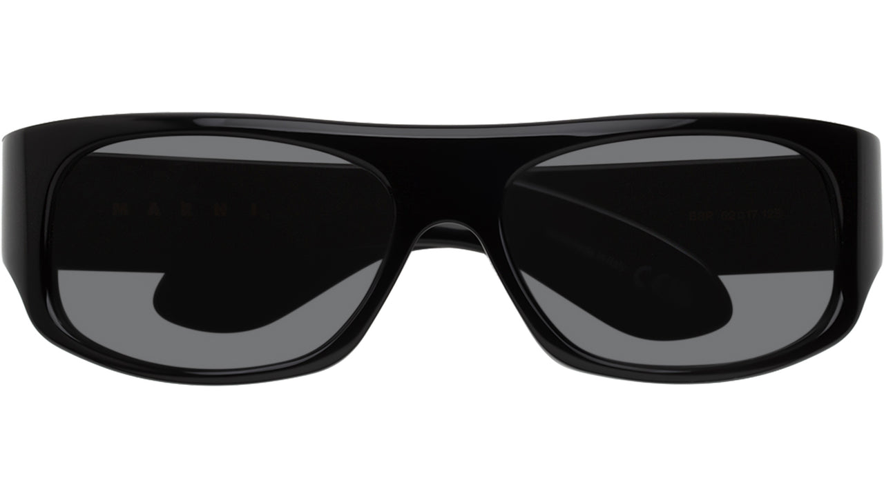 Uailus Black