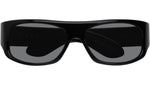 Uailus Black