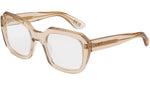 8059026130378_2.jpg