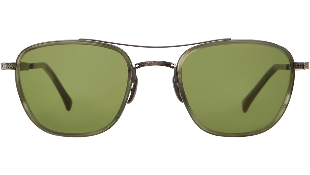 Price S Sycamore