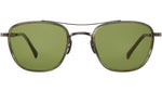 Price S Sycamore