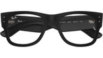 RB7840V Optics 5204