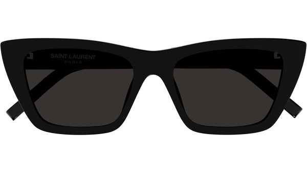 合馬公式アカウント1　希少　美品　Yves Saint Laurent de3cf29add975d37fc20be4de146ba