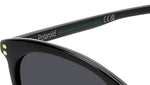 PLD 6231/S 807 M9