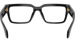 VE3374U GB1