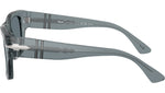 PO3384S 12273R