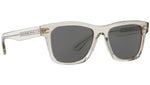 Oliver Sun OV5393SU 1669R5