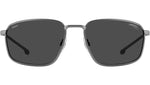 CARDUC 052/S R80 IR