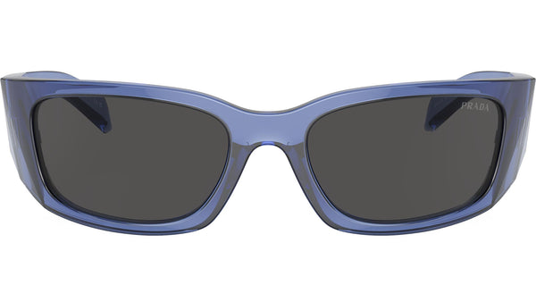 de4e131c053c94784481f2cd07aa5e