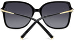 HER 0179/S 2M2 Black Gold
