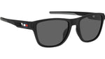 TH 1951/S 003 M9