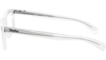 Brunel Optics RB 5534 2001