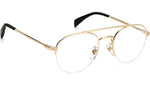 DB 7014 Gold