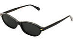 SOLEA Black