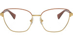 RA6060 9458 Gold