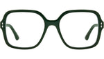 IM 0257 1ED